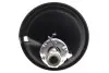 Амортизатор MAGNETI MARELLI 357090070000 (фото 4)