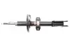 Амортизатор MAGNETI MARELLI 357090070000 (фото 5)