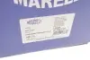 Амортизатор MAGNETI MARELLI 357106070100 (фото 8)