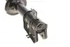 Амортизатор MAGNETI MARELLI 357106070200 (фото 5)