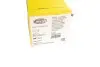 Амортизатор MAGNETI MARELLI 357109070000 (фото 2)