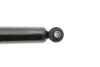 Амортизатор MAGNETI MARELLI 357109070000 (фото 6)