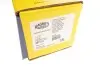 Амортизатор MAGNETI MARELLI 357110070000 (фото 2)