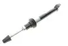 Амортизатор MAGNETI MARELLI 357110070000 (фото 6)