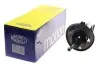 Амортизатор MAGNETI MARELLI 357117070100 (фото 1)