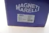Амортизатор MAGNETI MARELLI 357117070100 (фото 9)