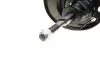 Амортизатор MAGNETI MARELLI 357117070200 (фото 5)