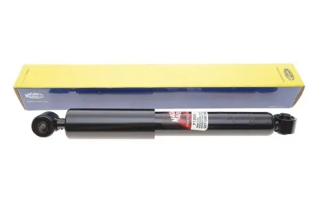 Амортизатор MAGNETI MARELLI 357120070000
