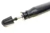 Амортизатор MAGNETI MARELLI 357121070000 (фото 3)