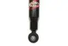 Амортизатор MAGNETI MARELLI 357121070000 (фото 6)