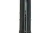 Амортизатор MAGNETI MARELLI 357143070000 (фото 2)