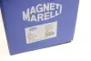 Амортизатор MAGNETI MARELLI 357185070000 (фото 2)