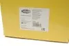 Амортизатор MAGNETI MARELLI 357253070000 (фото 5)