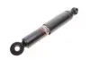 Амортизатор MAGNETI MARELLI 357368070000 (фото 4)