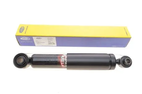 Амортизатор MAGNETI MARELLI 357368070000