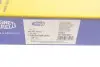 Амортизатор MAGNETI MARELLI 357368070000 (фото 5)