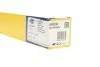 Амортизатор кришки багажника MAGNETI MARELLI 430719022600 (фото 2)