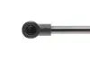Амортизатор кришки багажника MAGNETI MARELLI 430719022600 (фото 3)