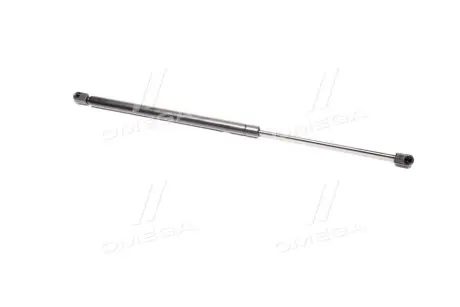 Газова пружина MAGNETI MARELLI 430719033200