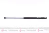 Амортизатор крышки багажника Renault Laguna II 1.6-3.0/1.9dCi 01- (GS0475) MAGNETI MARELLI 430719047500 (фото 4)