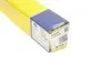 Амортизатор крышки багажника MAGNETI MARELLI 430719047600 (фото 2)