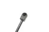 Амортизатор крышки багажника MAGNETI MARELLI 430719047600 (фото 4)