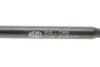 Амортизатор крышки багажника MAGNETI MARELLI 430719047600 (фото 5)