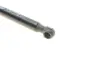 Амортизатор кришки багажника Hyundai Matrix 01-10 (GS0607) MAGNETI MARELLI 430719060700 (фото 3)