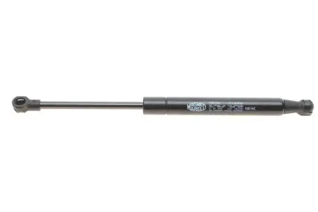 Газовая пружина MAGNETI MARELLI 430719075400