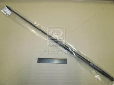 Газова пружина MAGNETI MARELLI 430719080100
