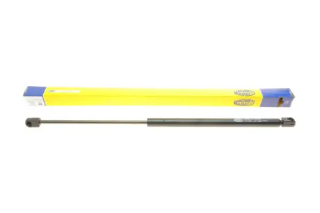 Газовая пружина MAGNETI MARELLI 430719082000