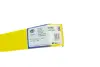 Газовая пружина MAGNETI MARELLI 430719082000 (фото 6)