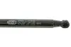 Газовая пружина MAGNETI MARELLI 430719087400 (фото 3)