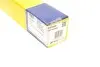 Газовая пружина MAGNETI MARELLI 430719089600 (фото 6)