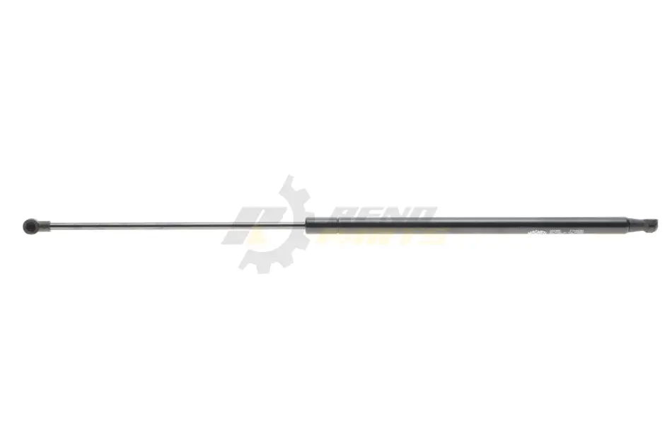 Амортизатор кришки багажника Honda Civic 05- (нах.зад.частина) (GS0900) MAGNETI MARELLI 430719090000 (фото 1)