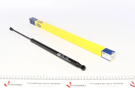 Газовая пружина MAGNETI MARELLI 430719100800