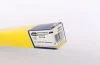 Газовая пружина MAGNETI MARELLI 430719100800 (фото 5)