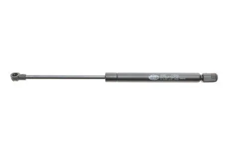 Газовая пружина MAGNETI MARELLI 430719105700