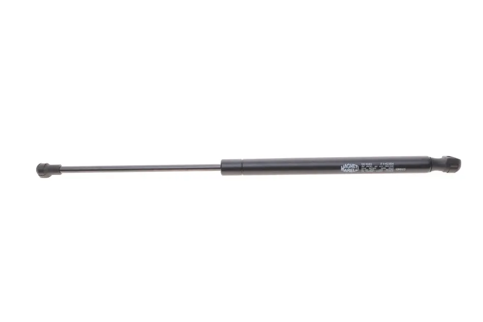 Амортизатор кришки багажника VW Golf V 03-08 (хетчбек) MAGNETI MARELLI 430719108300 (фото 1)