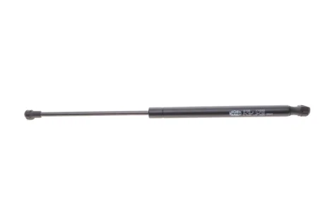 Амортизатор крышки багажника VW Golf V 03-08 (хэтчбек) MAGNETI MARELLI 430719108300