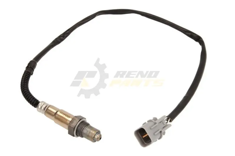 Лямбда-зонд MAGNETI MARELLI 466016355111 (фото 1)