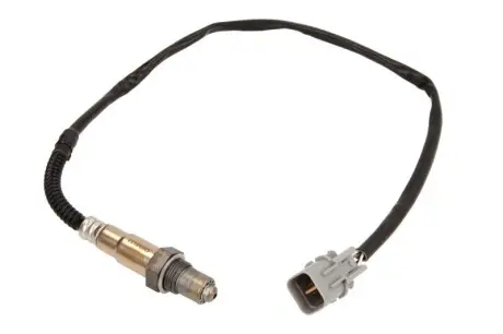Лямбда-зонд MAGNETI MARELLI 466016355111