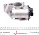 Клапан рециркуляции MAGNETI MARELLI 571822112043 (фото 5)