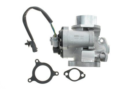 Клапан EGR MAGNETI MARELLI 571822112124