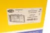 Фонарь передний MAGNETI MARELLI 710301073318 (фото 15)