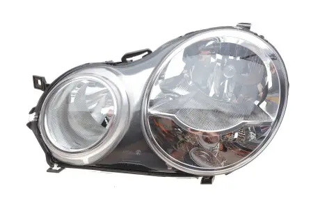 Фонарь передний MAGNETI MARELLI 710301190201