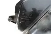 Ліхтар передній MAGNETI MARELLI 711307023028 (фото 8)