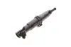 Форсунка омивача фари MAGNETI MARELLI 711307030770 (фото 2)