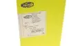 Ліхтар задній MAGNETI MARELLI 712201451110 (фото 3)