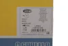 Ліхтар передній MAGNETI MARELLI 712676512095 (фото 2)